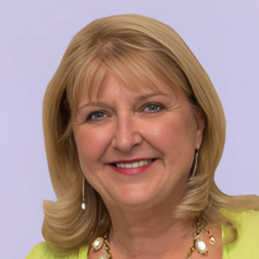 speaker-kathy-morris
