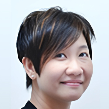 speaker-alicia-pon