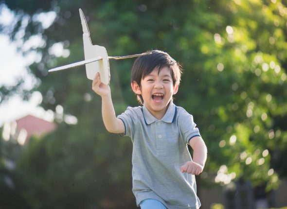 Dyspraxia Defining Assessing & Intervening for Change