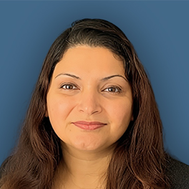 speaker-rucha-joshi.jpg