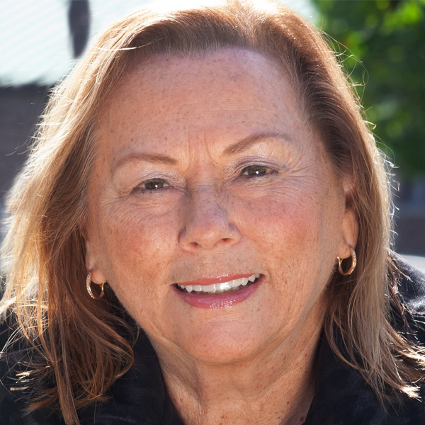 speaker-linda-hodgdon